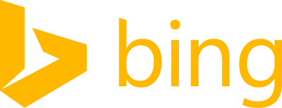 bing