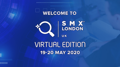 sml expo london uk virtual edition may 2020
