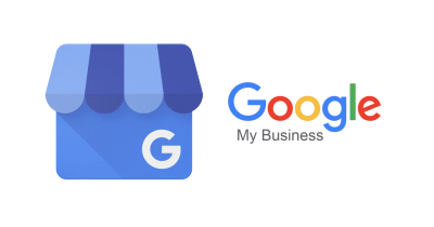 google my business