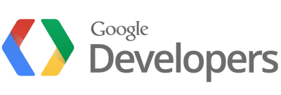 google developers domain go mungo seo