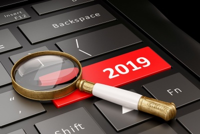 seo roundup for 2019