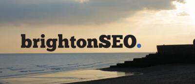 Lessons from Brighton SEO | Go Mungo SEO Blog