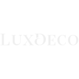 Seo Agency London Seo Company In London Uk