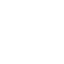 solid floor logo