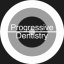 progressive dentistry logo