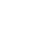 mawd logo - go mungo seo client
