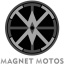 london seo agency's client magnet motos