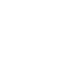 raffya logo - go mungo seo client