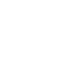 magnet motos logo