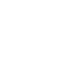 raj tent club logo - luxury events & wedding services client