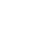 bond