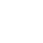 the modern psychics logo - psychic client