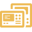 DEVICE COMPLIANCE image