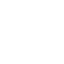 blue trinity logo - go mungo seo client