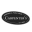 carpenters nursery logo
