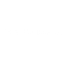 shalini misra logo - go mungo seo client