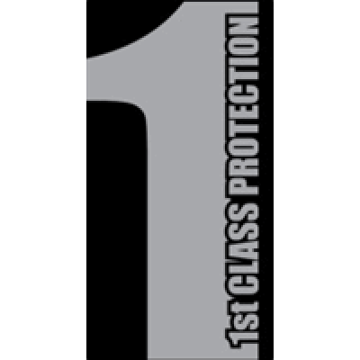 first class protection logo