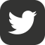 Twitter image