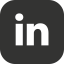 LInkedIn image