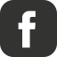Facebook image